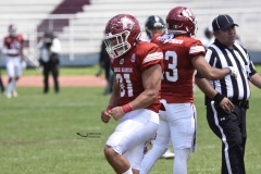 aguilas-blancas-leones-anahuac-2024-onefa-100