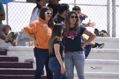 aguilas-blancas-leones-anahuac-2024-onefa-101