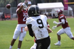 aguilas-blancas-leones-anahuac-2024-onefa-102
