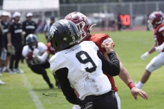 aguilas-blancas-leones-anahuac-2024-onefa-103