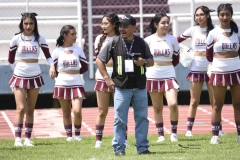 aguilas-blancas-leones-anahuac-2024-onefa-105