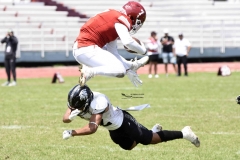 aguilas-blancas-leones-anahuac-2024-onefa-106