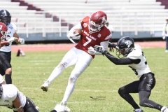 aguilas-blancas-leones-anahuac-2024-onefa-107