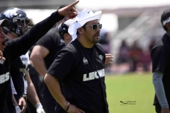 aguilas-blancas-leones-anahuac-2024-onefa-108