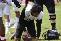 aguilas-blancas-leones-anahuac-2024-onefa-110
