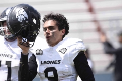 aguilas-blancas-leones-anahuac-2024-onefa-111
