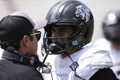 aguilas-blancas-leones-anahuac-2024-onefa-113