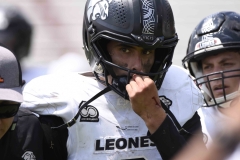 aguilas-blancas-leones-anahuac-2024-onefa-114