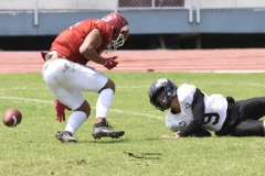 aguilas-blancas-leones-anahuac-2024-onefa-115