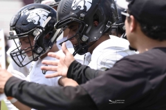 aguilas-blancas-leones-anahuac-2024-onefa-116