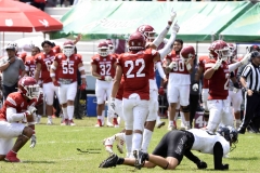 aguilas-blancas-leones-anahuac-2024-onefa-117