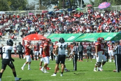 aguilas-blancas-leones-anahuac-2024-onefa-118