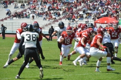 aguilas-blancas-leones-anahuac-2024-onefa-119