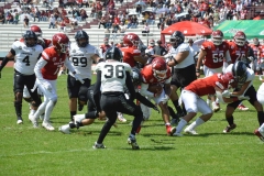 aguilas-blancas-leones-anahuac-2024-onefa-120