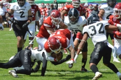aguilas-blancas-leones-anahuac-2024-onefa-121
