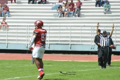 aguilas-blancas-leones-anahuac-2024-onefa-122