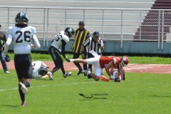 aguilas-blancas-leones-anahuac-2024-onefa-124