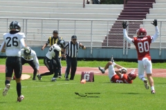 aguilas-blancas-leones-anahuac-2024-onefa-125