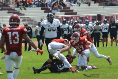 aguilas-blancas-leones-anahuac-2024-onefa-126
