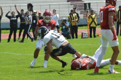 aguilas-blancas-leones-anahuac-2024-onefa-127