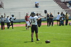 aguilas-blancas-leones-anahuac-2024-onefa-128
