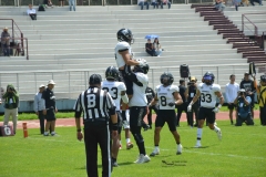 aguilas-blancas-leones-anahuac-2024-onefa-129
