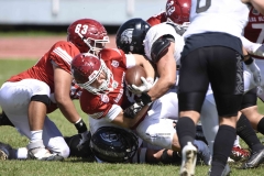 aguilas-blancas-leones-anahuac-2024-onefa-13