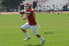 aguilas-blancas-leones-anahuac-2024-onefa-130