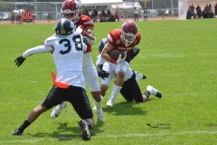 aguilas-blancas-leones-anahuac-2024-onefa-131