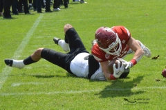 aguilas-blancas-leones-anahuac-2024-onefa-132