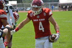 aguilas-blancas-leones-anahuac-2024-onefa-135