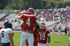 aguilas-blancas-leones-anahuac-2024-onefa-136