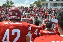 aguilas-blancas-leones-anahuac-2024-onefa-137