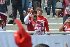 aguilas-blancas-leones-anahuac-2024-onefa-138