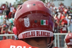 aguilas-blancas-leones-anahuac-2024-onefa-139