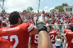 aguilas-blancas-leones-anahuac-2024-onefa-140