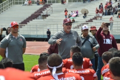 aguilas-blancas-leones-anahuac-2024-onefa-141