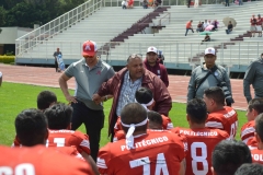 aguilas-blancas-leones-anahuac-2024-onefa-142