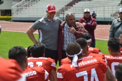aguilas-blancas-leones-anahuac-2024-onefa-143