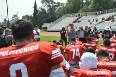 aguilas-blancas-leones-anahuac-2024-onefa-144