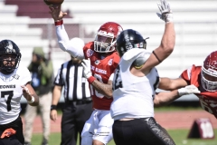 aguilas-blancas-leones-anahuac-2024-onefa-15