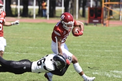 aguilas-blancas-leones-anahuac-2024-onefa-16