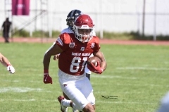 aguilas-blancas-leones-anahuac-2024-onefa-17