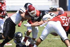 aguilas-blancas-leones-anahuac-2024-onefa-18