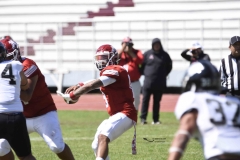aguilas-blancas-leones-anahuac-2024-onefa-20