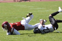 aguilas-blancas-leones-anahuac-2024-onefa-22