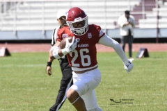 aguilas-blancas-leones-anahuac-2024-onefa-23