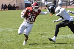 aguilas-blancas-leones-anahuac-2024-onefa-24