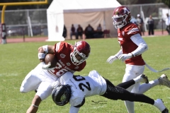 aguilas-blancas-leones-anahuac-2024-onefa-25