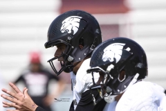 aguilas-blancas-leones-anahuac-2024-onefa-26
